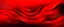 Placeholder: Abstract wavy red background