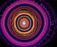 Placeholder: meditation, third eye, universe, fourth dimension, fractal, realistic, 8k, high quality, extreme detail, symmetrical, chakra, human