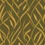 Placeholder: A detailed rendering of an olive kernel-inspired pattern on a wall, with a subtle hint of gold.