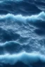 Placeholder: beatiful wave in the ocean in super ultra HD in optic resolution