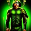 Placeholder: ultra detailed fullbody Portrait in oil on canvas of Green Arrow, extremely detailed digital painting,intrincate, extremely detailed face,crystal clear Big Glowing eyes, mystical colors , perfectly centered image, perfect composition, rim light, beautiful lighting, 8k, stunning scene,extremely sharp detail, finely tuned detail, ultra high definition raytracing, in the style of robert e howard and pablo oliveira and Ken Kelley and Ohrai Noriyoshi and Simon Bisley and tomzj1