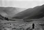 Placeholder: [very impressive high res masterpiece in Kodak Eastman 5247, scene by László Krasznahorkai] Pharesm made a peremptory gesture. Cugel fell silent. Pharesm drew a deep breath. "You fail to understand the calamity you have visited upon me. I will explain, so that you may not be astounded by the rigors which await you. As I have adumbrated, the arrival of the creature was the culmination of my great effort. I determined its nature through a perusal of forty-two thousand librams, all written in crypt