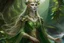 Placeholder: the elf queen of rivendale