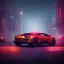 Placeholder: gold lamborgini at the night city, neon,full color, beautiful color, RTX, TXXA, SSAO, High quality,hyperrealistic, cinematic, Super detailed, Anti-Aliasing,Full color, HDR,4k