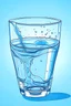 Placeholder: drink water illustration