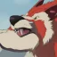 Placeholder: Lycanroc, 8K, dramatic lighting, masterpiece, expert, sharp focus