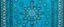 Placeholder: A cyan winter tundra with falling snowflakes designed in Navajo baskets painted by Leonardo da Vinci