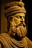 Placeholder: cyrus the great