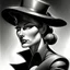 Placeholder: Alex Maleev