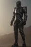 Placeholder: cyber ninja, black metal armor, futuristic suit, imperious, 8k resolution, overwathc