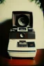Placeholder: Polaroid picture