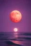 Placeholder: a d h b e g sun purple sea red moon fibonacci santiago