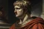 Placeholder: nero history