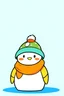 Placeholder: Pixel art