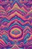 Placeholder: LSD induced wallpaper