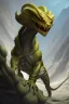 Placeholder: Hydra creature, concept art, smooth, extremely sharp detail, finely tuned detail, ultra high definition, 8 k, unreal engine 5, ultra sharp focus