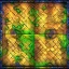 Placeholder: Repeating ground texture, ground texture, seamless, world of warcraft textures