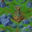 Placeholder: Repeating ground texture, ground texture, seamless, world of warcraft textures