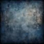 Placeholder: Hyper Realistic navy-blue & black multicolor grungy rustic texture with vignette effect