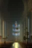 Placeholder: church inside, 8k resolution concept Greg Rutkowski,