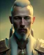 Placeholder: Ragnar Rosebrook , cinematic, 8k, resolution concept art portrait by Greg Rutkowski, Artgerm, WLOP, Alphonse Mucha dynamic lighting hyperdetailed intricately detailed