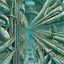 Placeholder: technical cutaway of underground cave system inhabited by salamander-like alien race, cross-section of hyperdetailed chthonic city inhabited by salamander-like alien race, by H.R. Giger, by John Stephens, hypersurreal fantastic underground architecture, detailed matte painting, deep color, fantastical, intricate detail, splash screen, complementary colors, fantasy concept art, 8k resolution trending on Artstation Unreal Engine 5