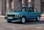 Placeholder: a 1990 bmw 2-door 4k ,ultra realistic,concept, 4k ,on street, parked