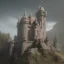 Placeholder: Castle, softbox lighting, intricate details, ultra realistic style, 8k resolution