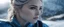 Placeholder: Photoreal gorgeous blue scaled blue triton blue ranger blue scaled blue woman with blue scaled blue skin blue as blue amber heard in an ice covered mountain landscape snowing at night by lee jeffries, otherworldly creature, in the style of fantasy movies, photorealistic, bokeh masterpiece smooth shading, ultra detailed, high resolution, cinematic, unreal 6, subtle shadows, octane render, 8k, cinema 4d, HDR, dust effect, vivid colors