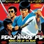 Placeholder: Deadly Hands of Kung Fu (1977): The soul of Bruce Lee travels to the Underworld where he fights with Dracula, James Bond, The Man with No Name, and others. Along the way he befriends the One-Armed Swordsman, Caine from the TV show Kung Fu, and Popeye the Sailor.