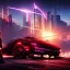 Placeholder: cyberpunk,landscape ,cars , cinamatic, highly detailed, close up, 4k , deep colours, gold , fire , red, purple,dark ,etheral , utopia , apocalypse,