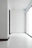 Placeholder: Id like something more minimalist