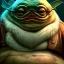 Placeholder: blocked by jabba the hut