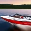 Placeholder: valleyfield raceboat