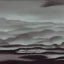 Placeholder: landscape by yves tanguy