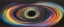 Placeholder: colorful, rainbow, A visually striking and abstract representation of the void and a black hole, utilizing dark hues and dynamic shapes to evoke the enigmatic and powerful aspects of cosmic emptiness, (visually striking abstract representation:1.4), (the void and black hole:1.5), (dark hues and dynamic shapes:1.3), (expressive and cosmic ambiance:1.2), drawing inspiration from abstract interpretations of the cosmic void and black hole phenomena