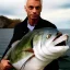 Placeholder: Jeremy wade