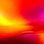 Placeholder: Pink, Orange, Yellow and Red Color Gradient Summer Defocused Blurred Motion Abstract Background Vector Illustration, Widescreen, Horizontal