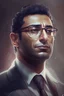 Placeholder: شعار قناة يوتيوب باسم محمد H O K Z R