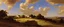 Placeholder: texas hill landscape by poussin