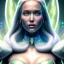 Placeholder: ultra detailed fullbody portrait of Beautiful Emma Frost, extremely detailed digital painting, intrincate, extremely detailed face,crystal clear Big Green eyes, in the style of Ohrai Noriyoshi and robert e howard and pablo oliveira and Ken Kelley and Keith Parkinson,mystical colors,perfectly centered image, perfect composition, rim light, beautiful lighting,8k, stunning scene, raytracing