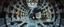 Placeholder: super mage CYBERMAGIC: THE OCCULT ARCHITECTURE OF "ARTIFICIAL INTELLIGENCE", in the Escher and Bach, with a messed up dragon hiding somewhere, pin hole cam pic