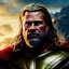 Placeholder: Ultra detailed fullbody Portrait in oil on canvas of Thor: Ragnarok Gladiator Hulk,intense stare,extremely detailed digital painting, extremely detailed face,crystal clear Big eyes, mystical colors ,perfectly centered image, perfect composition, rim light, beautiful lighting,masterpiece,8k, stunning scene, raytracing, anatomically correct, in the style of robert e howard and Ken Kelley and Ohrai Noriyoshi and Simon Bisley and tomzj1