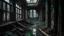 Placeholder: time loop repeating life in a abandoned building, at first I was alive and then I died there and I helped the soul to get out of there and all the souls left this building a flowing stream