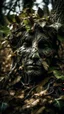 Placeholder: nature in the painful and darkness Does not look like itself. A mysterious dead face man covered with leaves , Along the deserted and bare alley Rustling with fallen leaves , Why do you, not sparing yourself, Wander with your head uncovered? The life of plants is now hidden In these strange stumps of branches, Well, what happened to you, What happened to your soul? How dare you let this beauty, Your precious soul, Go, so that she would wander the world, S