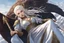 Placeholder: Daenerys Targaryen in 8k Afukuro anime artstyle , game of thrones them, white costum, winter, close picture, highly detailed, high details, detailed portrait, masterpiece,ultra detailed, ultra quality