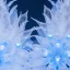 Placeholder: ultra detailed matte painting of many tiny epic fantasy ice flowers and many tiny semi transparent white snowflakes, majestic, intricate, masterpiece, insanely detailed, 4k resolution, cinematic smooth, intricate details , soft smooth lighting, vivid pastel colors, iridescent accents