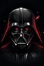 Placeholder: Ulic Qel Droma Dark Side.