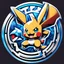 Placeholder: logo of pokemon software