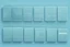 Placeholder: Market Hours and Trading Sessions, flat light blue style